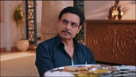 Apollena - 30th December 2024